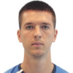 Fedor Dvornikov