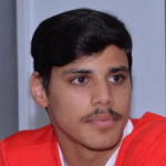 ahmed-al-attas