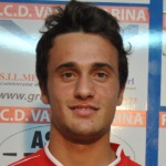 cristian-stivaletta