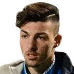 gaetano-dammacco