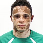 cristiano-da-silva-santos