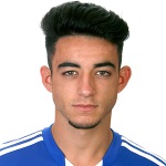 jordi-alaez