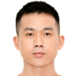 minh-tuan-ha
