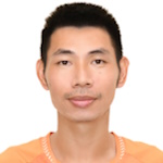 quach-tan-giang-tran