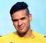 gonzalo-marronkle