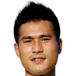 quoc-long-nguyen
