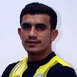 hassan-chaito
