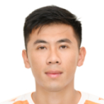 Quang Huy Bui