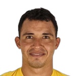 Juan De Alba Flores