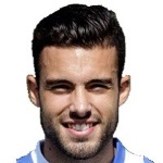dani-santigosa