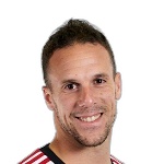 jose-ruiz-cutillas