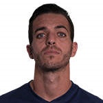 vicente-romero