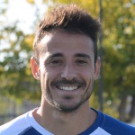 alvaro-gonzalez