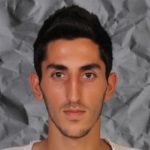 Engin Gülle