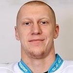 cajkovsky-michal