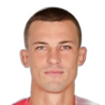 Dmytro Plakhtyr