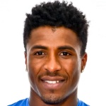 pedro-mendes