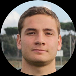 marco-losi