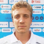 andrea-bragadin
