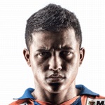 marlinho