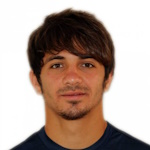 Nicat Muxtarov