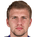 nikolay-zabolotnyi
