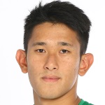 Tsz-Chung Wong