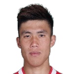 wang-fung-hui