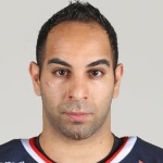 Samson Mahbod