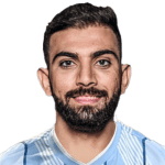 mohannad-al-souliman