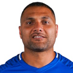 Sione Kalamafoni