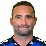 dave-kearney