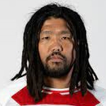 horie-shota