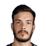 hugo-eyre-bernat