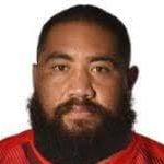 faumuina-charlie