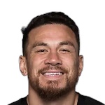 sonny-bill-williams