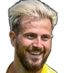 gilbert-diep