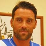 giuseppe-gambino
