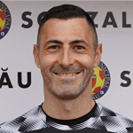 Bogdan Miron
