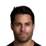 sean-maitland