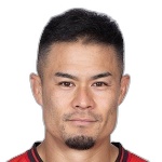 yu-tamura