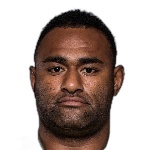 tevita-kuridrani