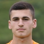 mert-kuleli