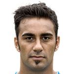 haluk-turkeri