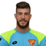 mehmet-goktug-bakirbas