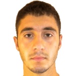 mustafa-tahir-babaoglu