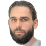 kadem-burak-yasar