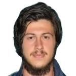 Hacı Şükrü Çiçek