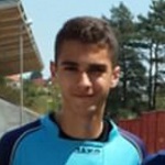 Edi Kopf