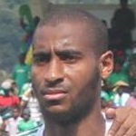 mohamed-mchangama